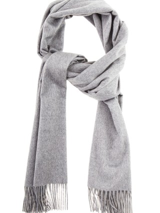 Шарф MAX MARA (948): фото - Invogue